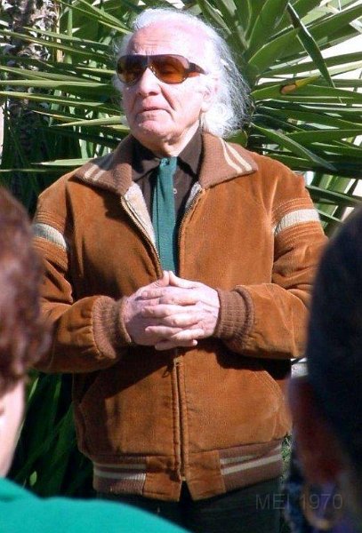 Baron S. Apkarian.jpg