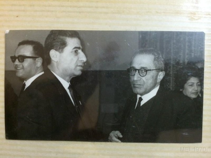 MR. BEDIAN & BARON VAHAN BEDELIAN-2.jpg