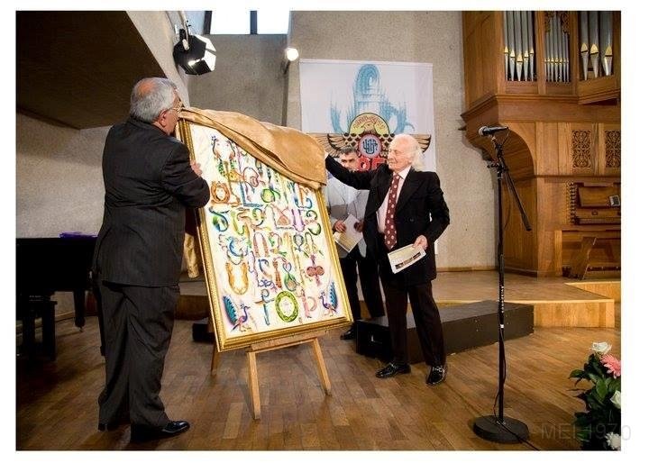 SEBOUH APKARIAN_yev_PUZANT AKBASH.JPG