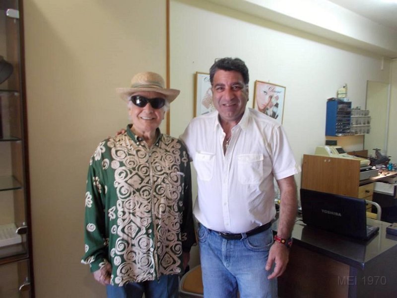 Sebouh Apkarian - and - .jpg