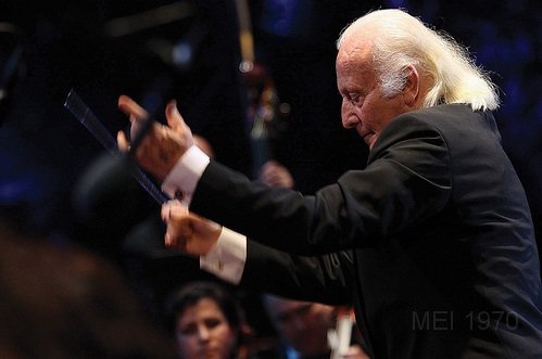 SebouhApkarian-at his best.jpg