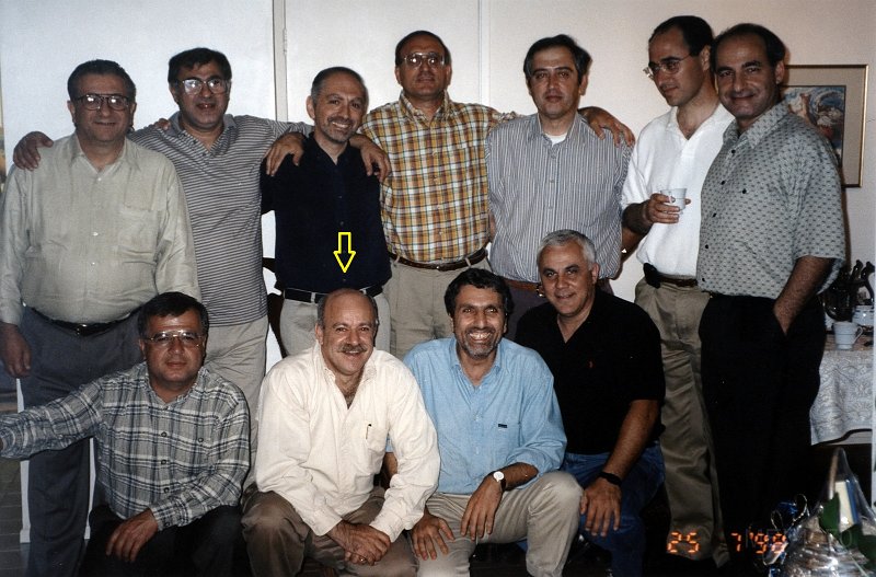 serko 3.jpg