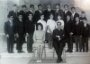 IMG00067-20101222-1045