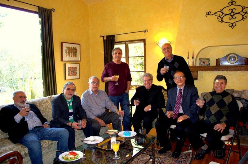 2013-in setrags home.jpg