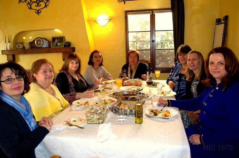 in setrag's home.jpg