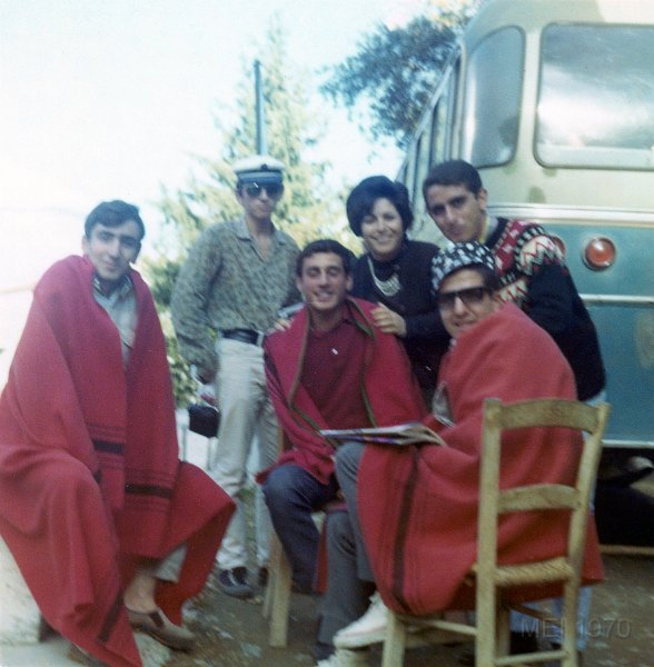 tbrotsagan bdouyd to Mahairas Nov 4 64.jpg