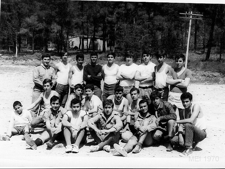 scan0003.jpg