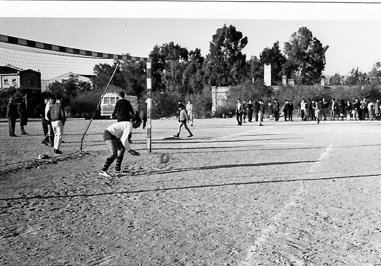 scan0005.jpg