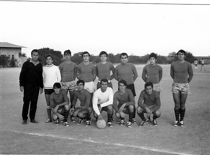 scan0007.jpg