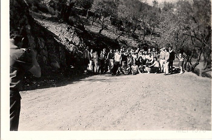 scan0009.jpg
