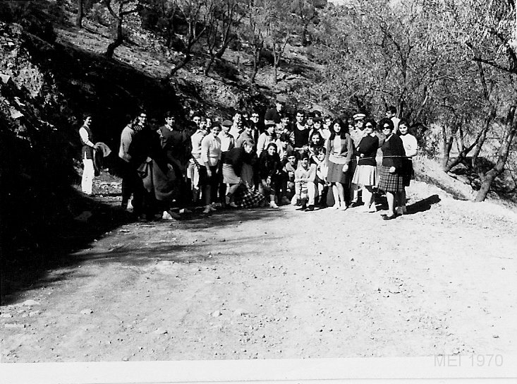 scan0010.jpg