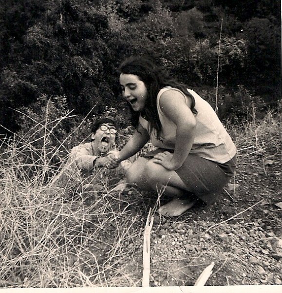 scan0014.jpg