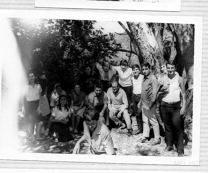 scan0018.jpg
