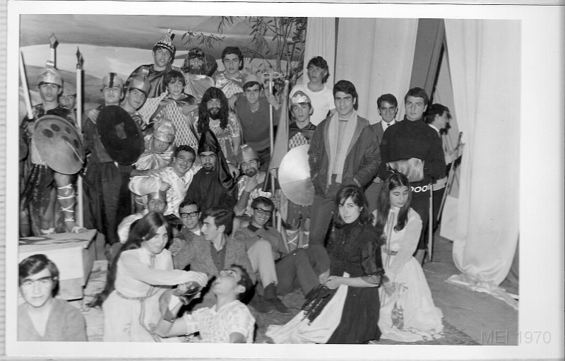 scan0022.jpg
