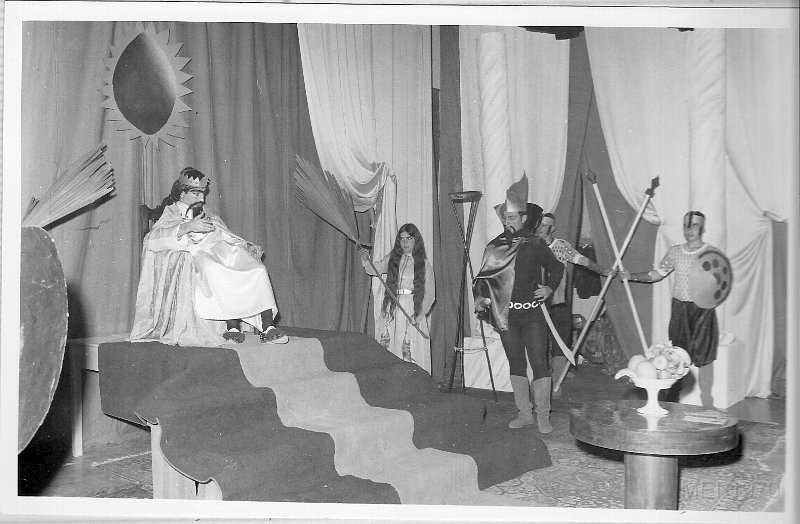 scan0023.jpg