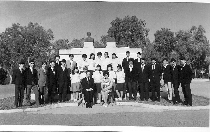 scan0024.jpg