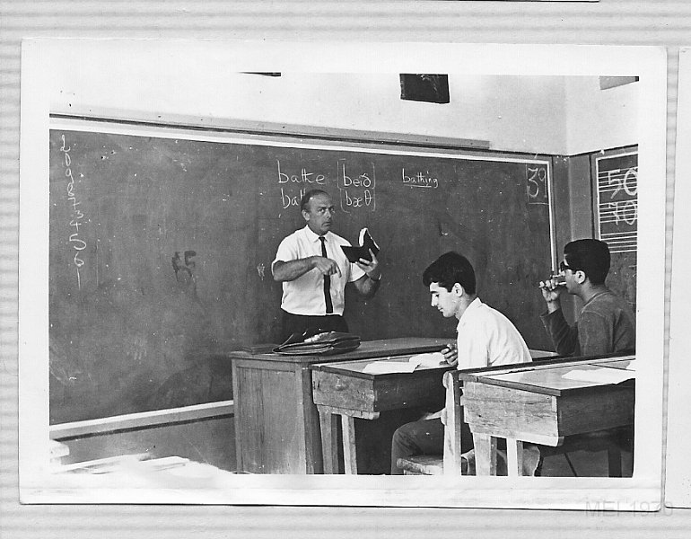 scan0030.jpg