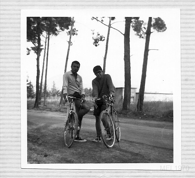 scan0031.jpg