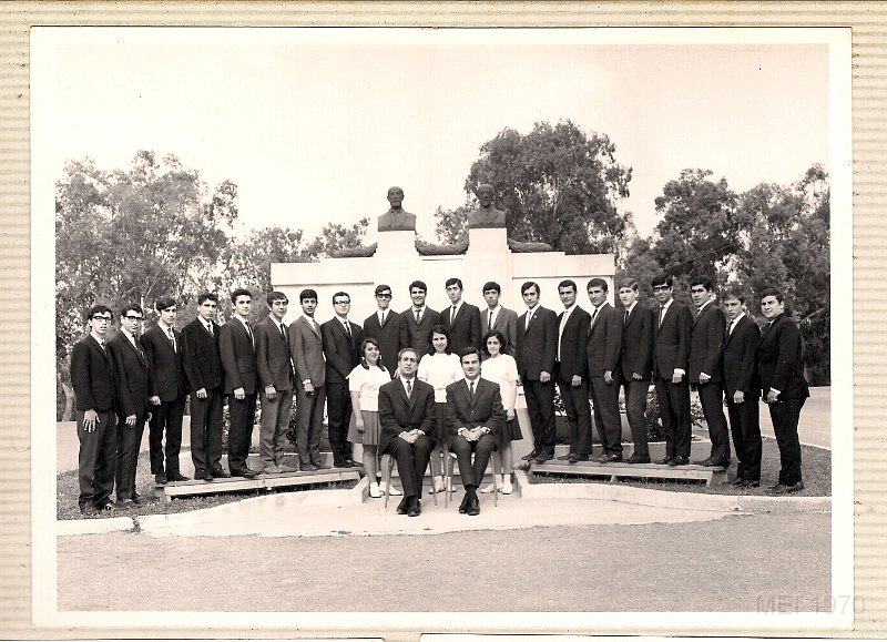 scan0033.jpg