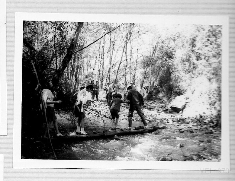 scan0040.jpg