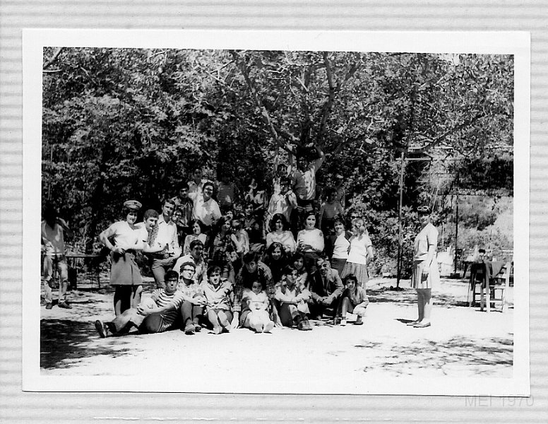 scan0042.jpg