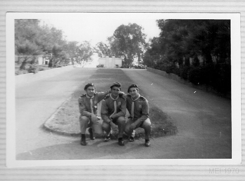 scan0045.jpg