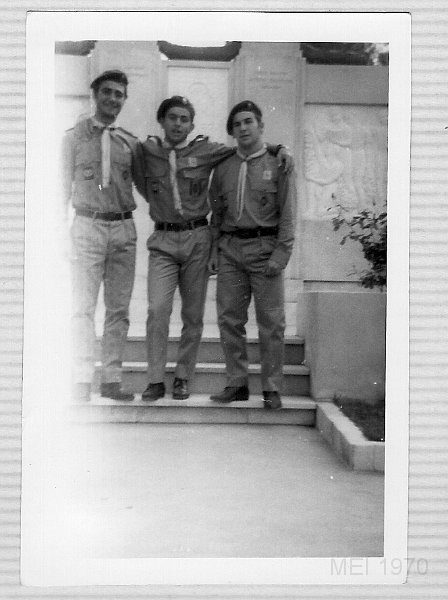 scan0046.jpg