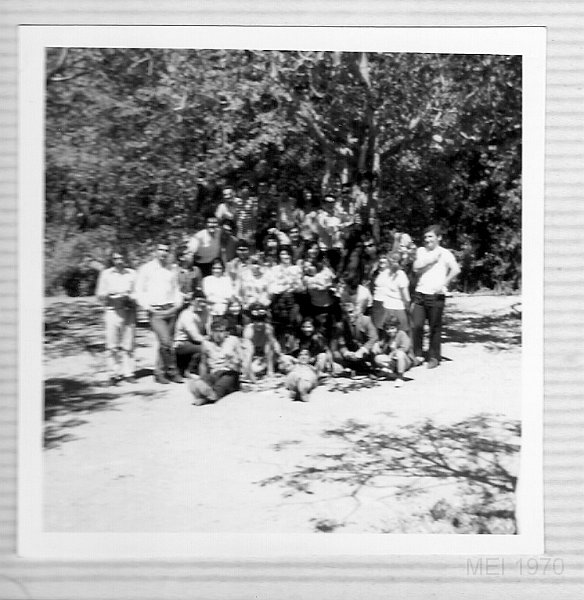 scan0047.jpg