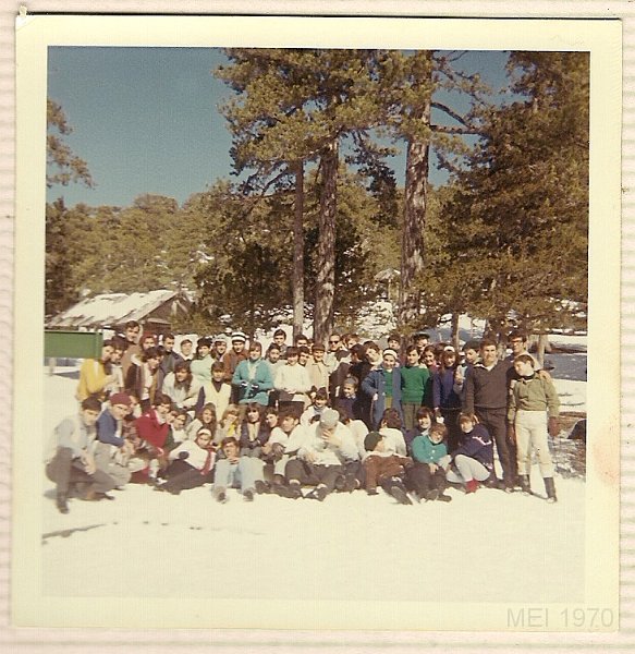 scan0050.jpg