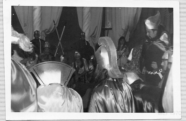 scan0054.jpg