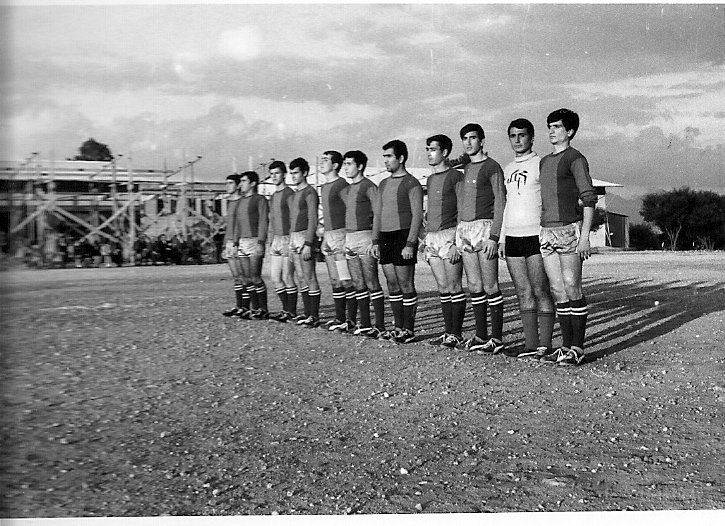 scan0056.jpg