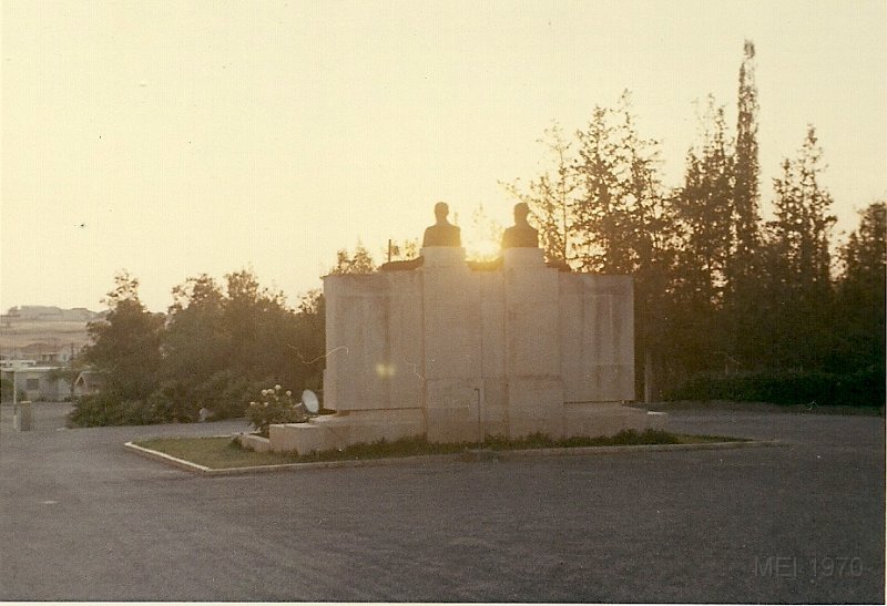 scan0058.jpg