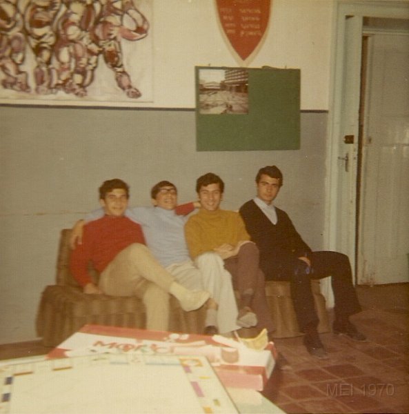 scan0061.jpg