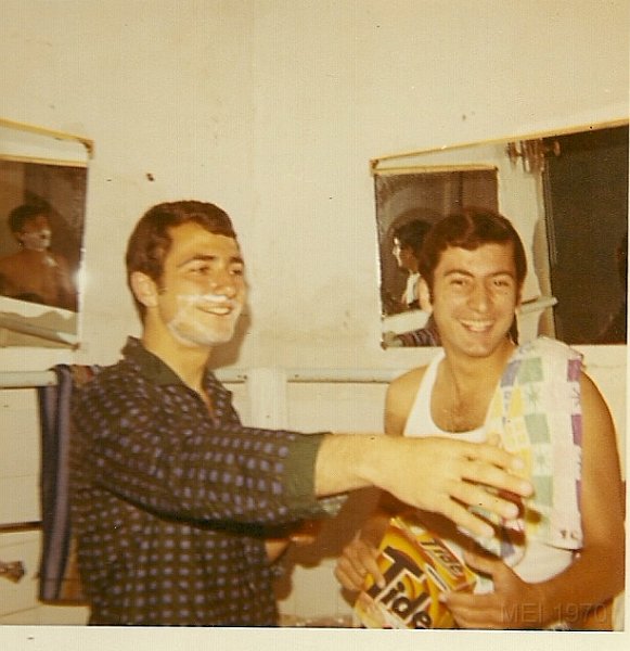 scan0062.jpg