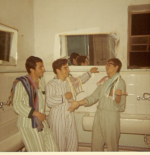 scan0063.jpg