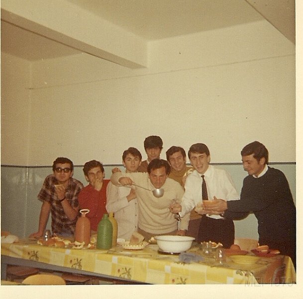 scan0065.jpg