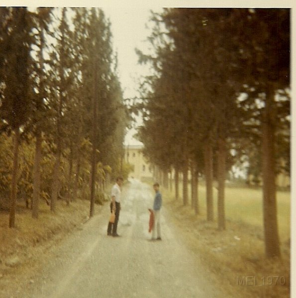 scan0068.jpg