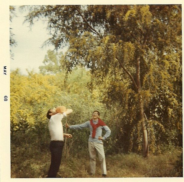 scan0070.jpg