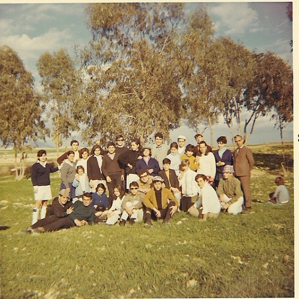 scan0071.jpg