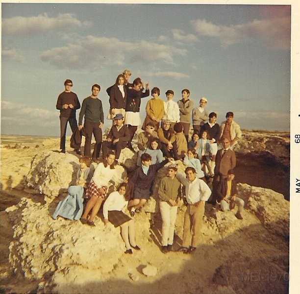 scan0072.jpg