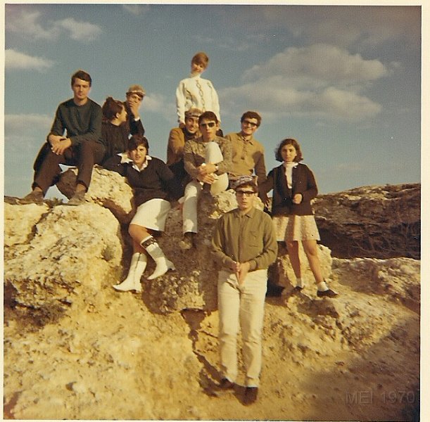 scan0073.jpg