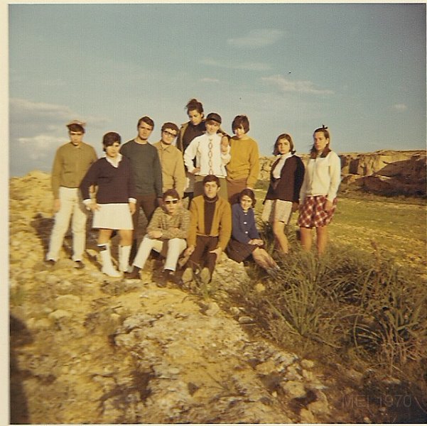 scan0074.jpg