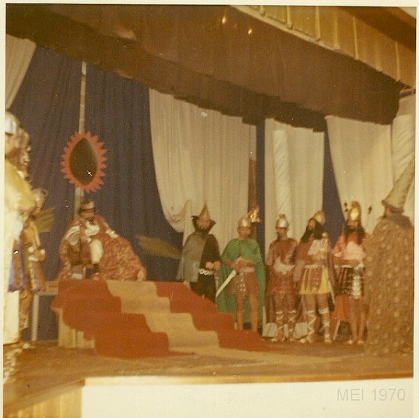 scan0075.jpg
