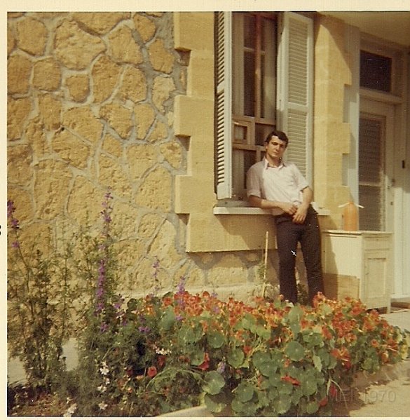 scan0076.jpg