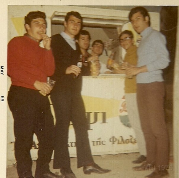 scan0077.jpg