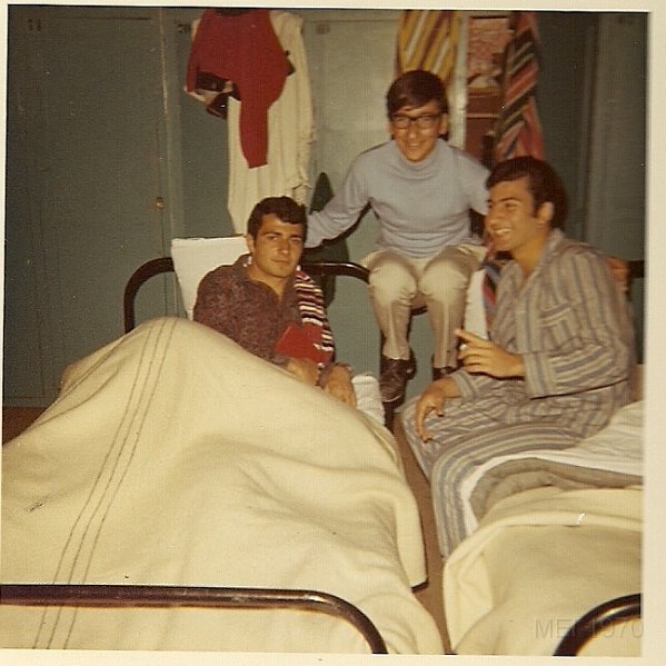 scan0078.jpg