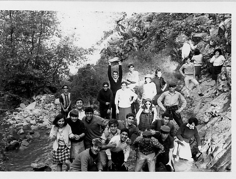 scan0087.jpg