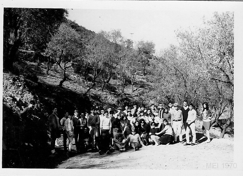 scan0089.jpg