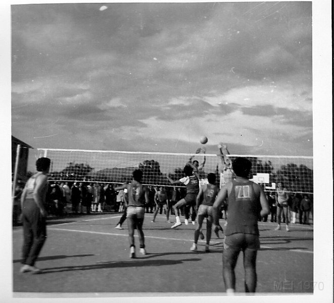 scan0090.jpg