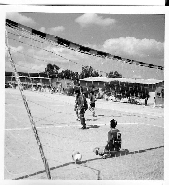 scan0091.jpg